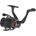 Mitchell Epic 3000FD