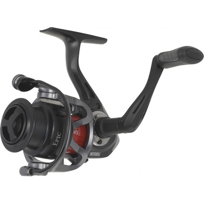 Mitchell Epic 3000FD