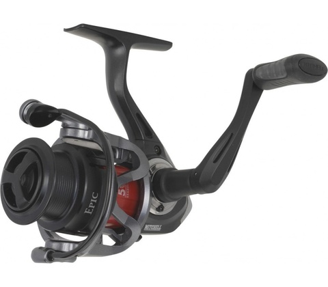 Mitchell Epic 3000FD