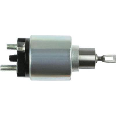 Spínač startéru AS-PL SS0048P