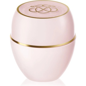 Oriflame Tender Care Natural балсам за устни в пчелен восък 10, 5ml