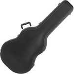 SKB Cases Dreadnought Economy Куфар за акустична китара