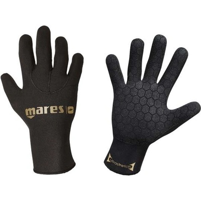 MARES FLEX 30 GLOVES Freediving