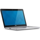 Dell Inspiron 7537 N3-7537-N2-712