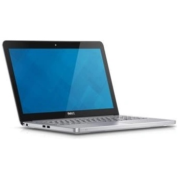 Dell Inspiron 7537 N3-7537-N2-712