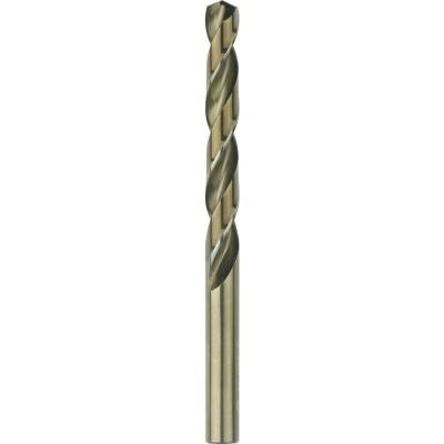 Bosch 2609255073