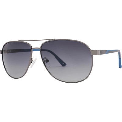 POLARD s3015t - 32a-17e мъжки (s3015t - 32a-17e)