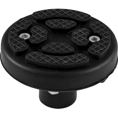 Jbm - Испания Поставка за трансмисионен крик jbm , 14182