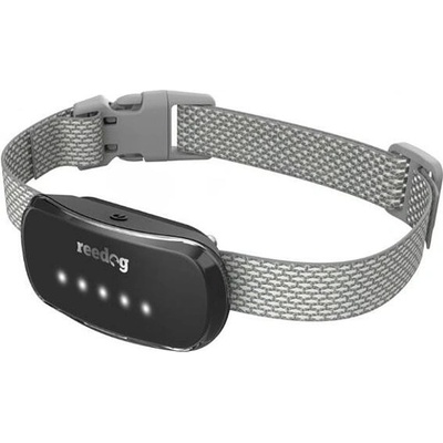Reedog TC-005 Protištěkací obojek