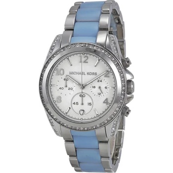 Image 1 of Michael Kors MK6137