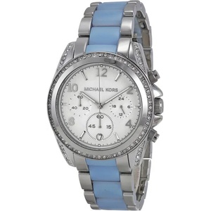 Michael Kors MK6137 Часовници