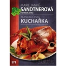 Klasická česká kuchařka
