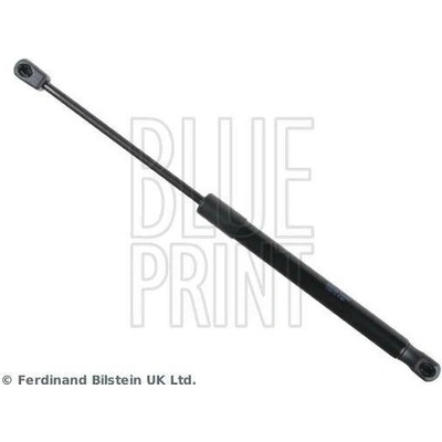 Pneumatická pružina, zavazadlový / nákladový prostor BLUE PRINT ADG05833