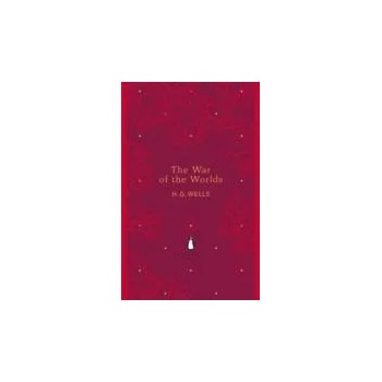 Image 1 of Robinson Crusoe