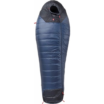 Pajak Core 950