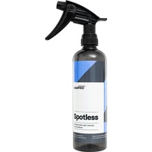 CarPro Spotless 2.0 500 ml
