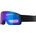 Alpina Ски маска blackcomb q