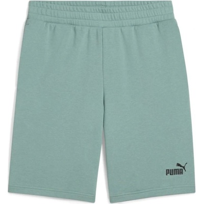 Puma ESS NO.1 LOGO SHORTS 68259530