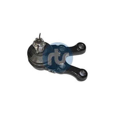 Podpora-/ Kloub RTS 93-09721-2