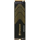 Transcend MTE255S 1TB (TS1TMTE255S)