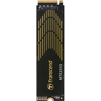 Transcend MTE255S 1TB (TS1TMTE255S)