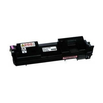Ricoh Тонер касета Ricoh SPC360HE Magenta (408186) - 5 000 стр