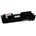 Ricoh Тонер касета Ricoh SPC360HE Magenta (408186) - 5 000 стр