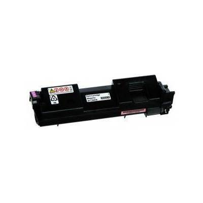 Ricoh Тонер касета Ricoh SPC360HE Magenta (408186) - 5 000 стр