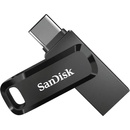 SanDisk Ultra Dual Drive 64GB USB 3.2 Gen 1/USB-C SDDDC3-064G-G46/183597