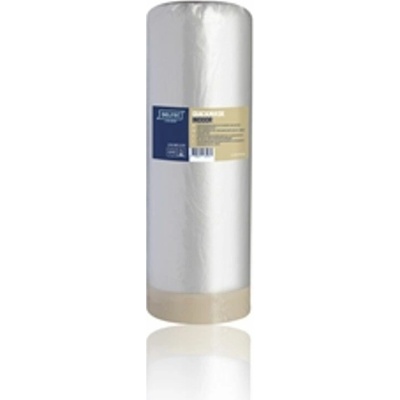 Deltec Quick Mask Indoor 550 mm x 33 m