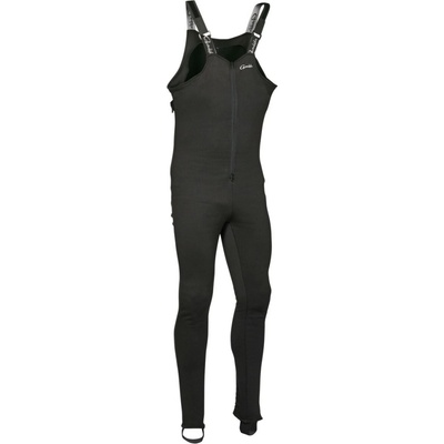 Gamakatsu Thermal Bib & Brace