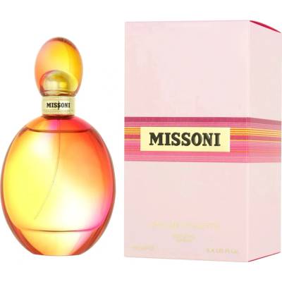 Missoni toaletná voda dámska 100 ml