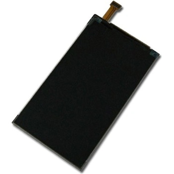 LCD Displej Nokia C7, N8
