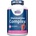 Haya Labs Glucosamine Complex, 120 капсули, Haya Labs (14819)