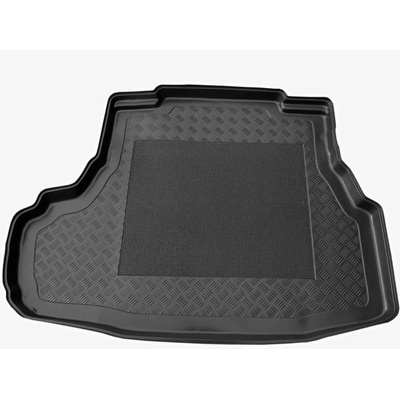 Astar Стелка за багажник за Chevrolet Epica (2006+) Sedan (192114ST)