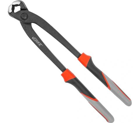 Verke V06396