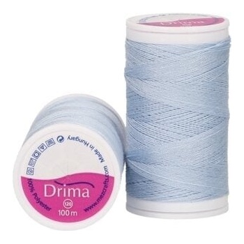 Mez Конец за шиене Drima 100 m 07124 (4881120-07124)