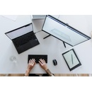 Image 1 of CHERRY KW 9200 Mini DE (JK-9250DE-2)