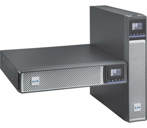 Eaton 5PXEBM48RT2UG2