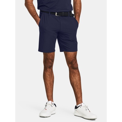 Under Armour Мъжки къси панталони Under Armour UA Drive Taper Under Armour | Sin | МЪЖЕ | S