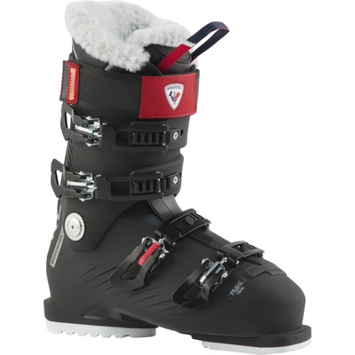 Rossignol Pure Pro 80 24/25