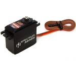 Spektrum Спектрум серво A6320 BL HV MG 19, 5kg. cm 0.1s/60°