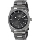 Fossil FS4774