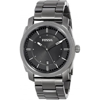 Fossil FS4774