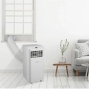 Image 1 of Hisense VAPC09