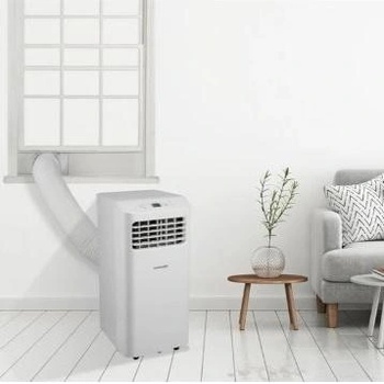 Image 1 of Hisense VAPC09