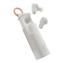 Skullcandy Dime Evo