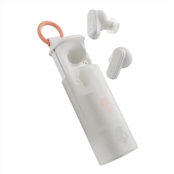 Skullcandy Dime Evo