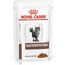 Royal Canin Cat Gastro Intestinal 12 x 85 g