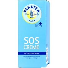 PENATEN Baby detský SOS krém 75 ml